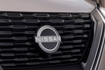 Nissan закроет семь заводов и сократит 20 000 сотрудников в следующие два года