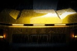 Nissan отменил электромобили на заводе в Миссисипи и вместо них будет строить пикапы