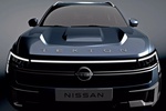 Dacia Duster от Nissan уже в пути