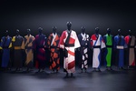 Nissan создал индивидуальные кимоно для соперников Формулы E перед домашним этапом в Токио