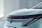 Nissan обещает доступные твердотельные аккумуляторы к 2028 году
