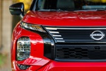 Nissan отказывается от моделей Altima и Rogue PHEV