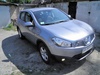 Nissan Qashqai 2.0 CVТ (141 к.с.)