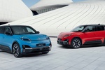 Новый Nissan Micra похож на Renault 5 и это не случайность