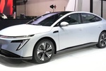 Nissan возвращает имя Primera: теперь это электроседан из Китая